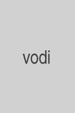 vodi movie poster