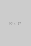 homev5 slider thumbnail