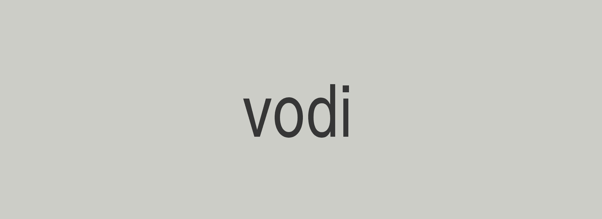 vodi home blocks background