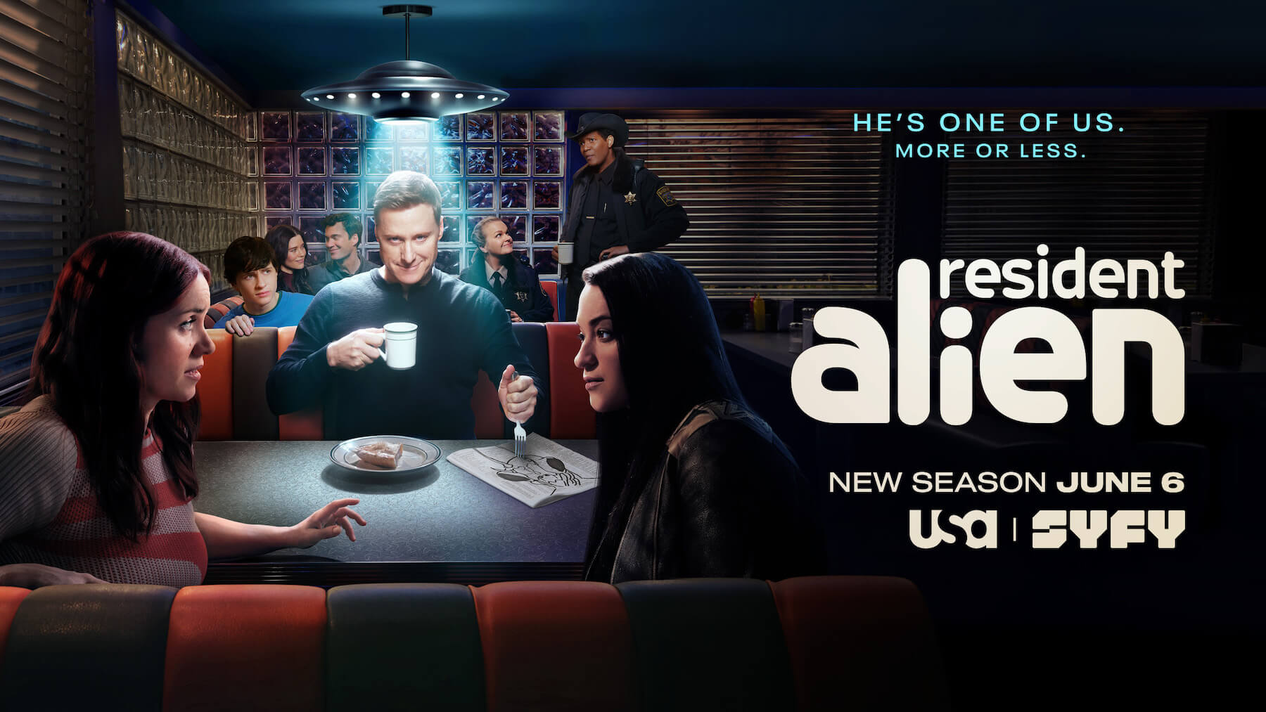 RA S4 Press announcement HORIZONTAL  3000x1688 1 1