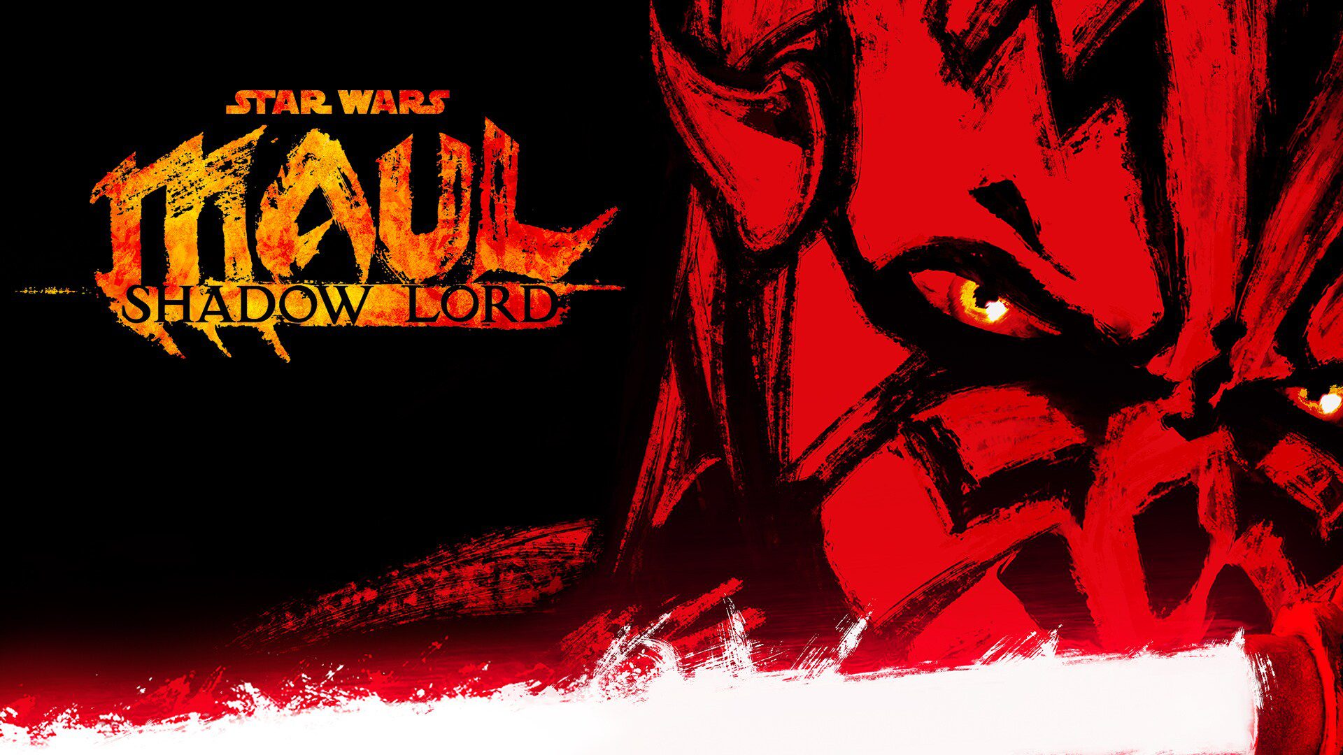 maul shadow lord teaser trailer feature 035a8b27